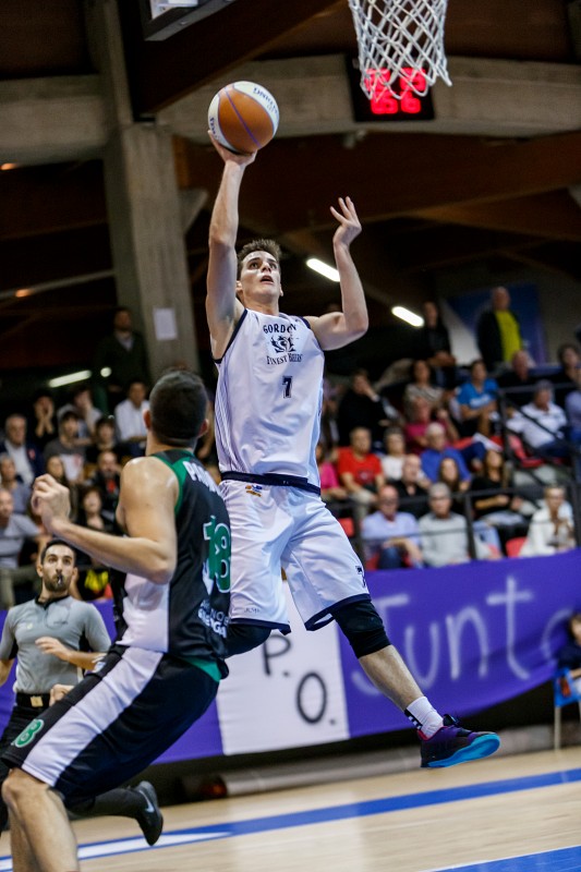 batch_2G_NPO - Padova_HR (20).jpg